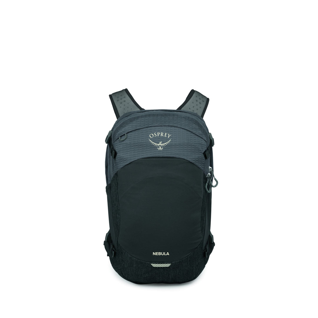 Osprey Nebula 32L