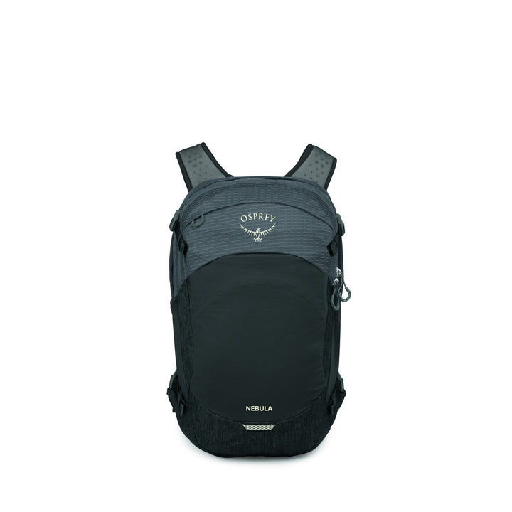 Osprey Nebula 32L