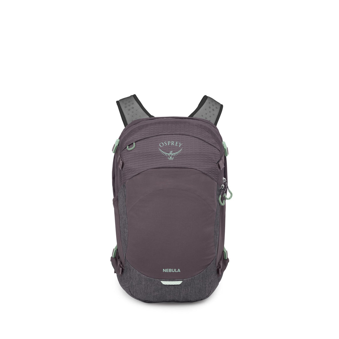 Osprey Nebula 32L