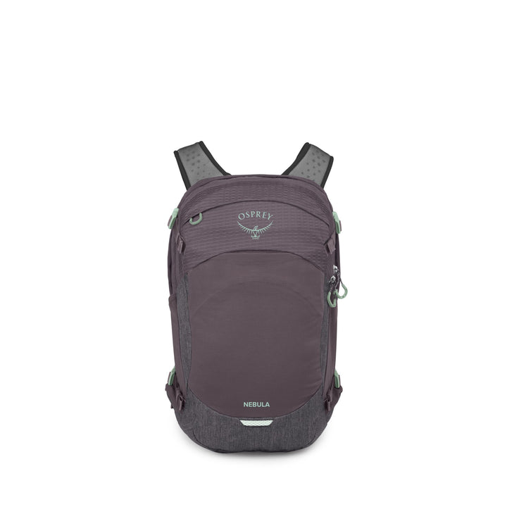 Osprey Nebula 32L