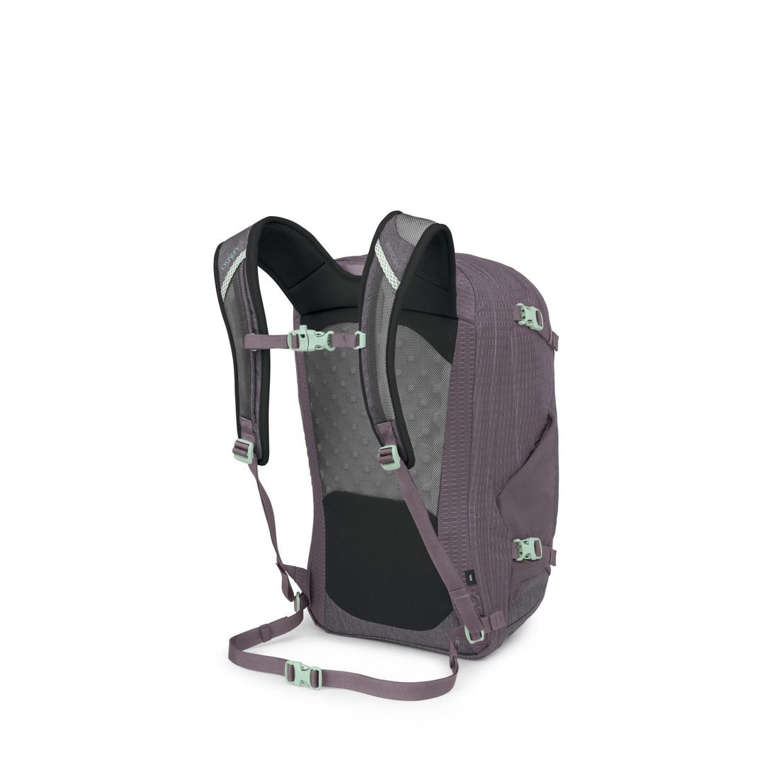 Osprey Nebula 32L