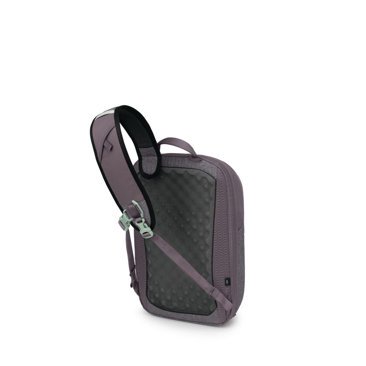 Osprey Nebula Sling