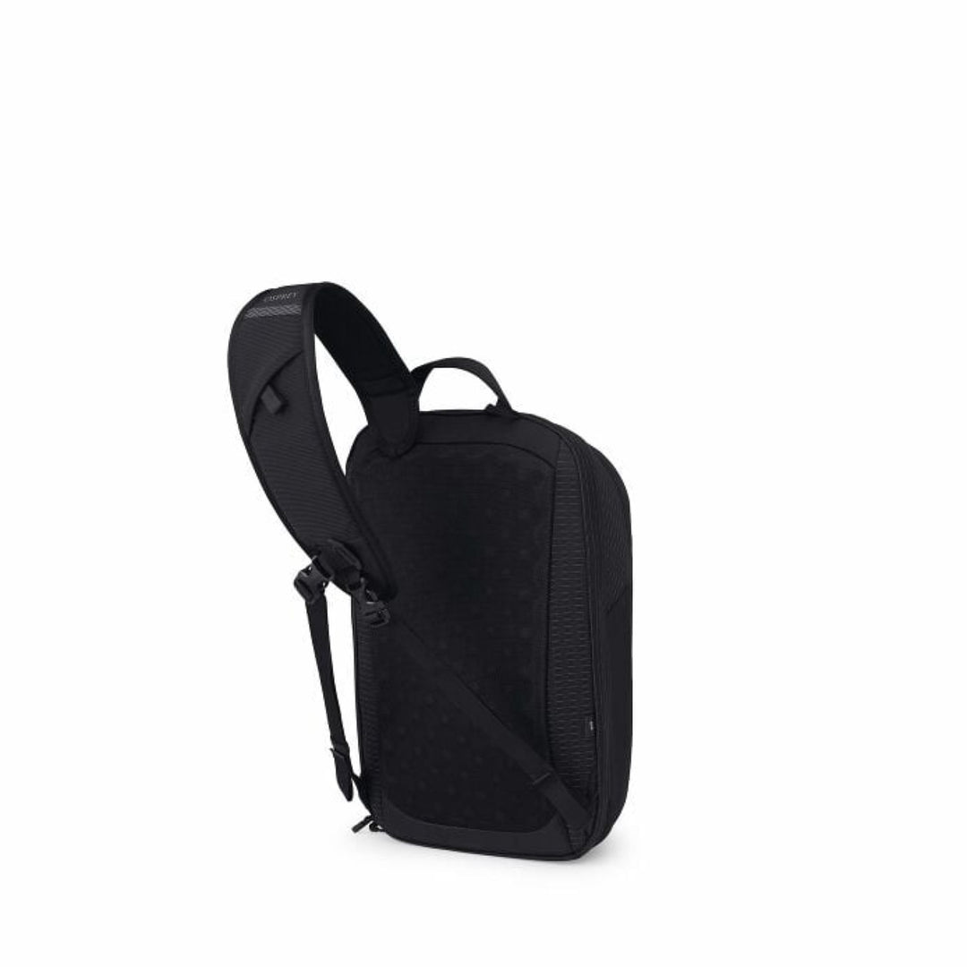 Osprey Nebula Sling