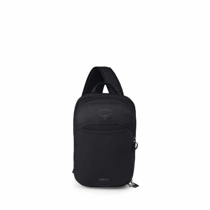 Osprey Nebula Sling