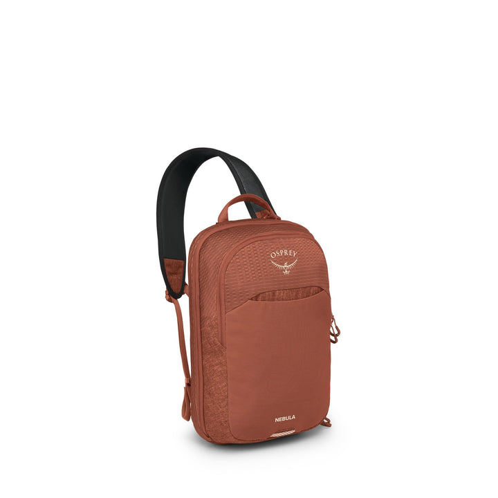 Osprey Nebula Sling