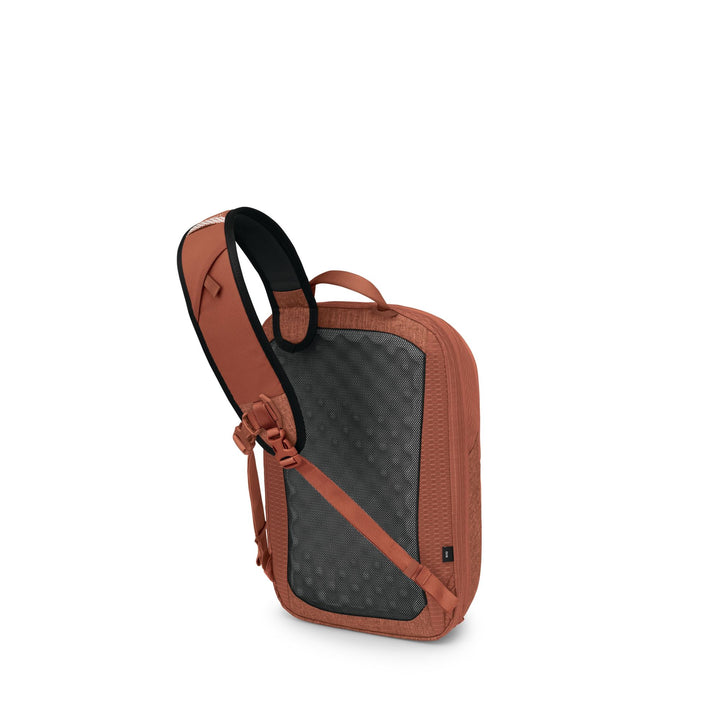 Osprey Nebula Sling