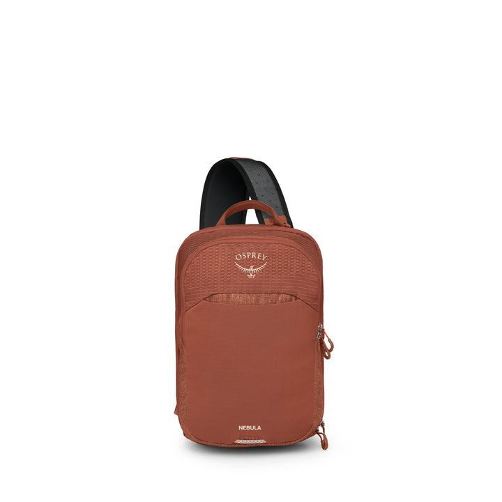 Osprey Nebula Sling
