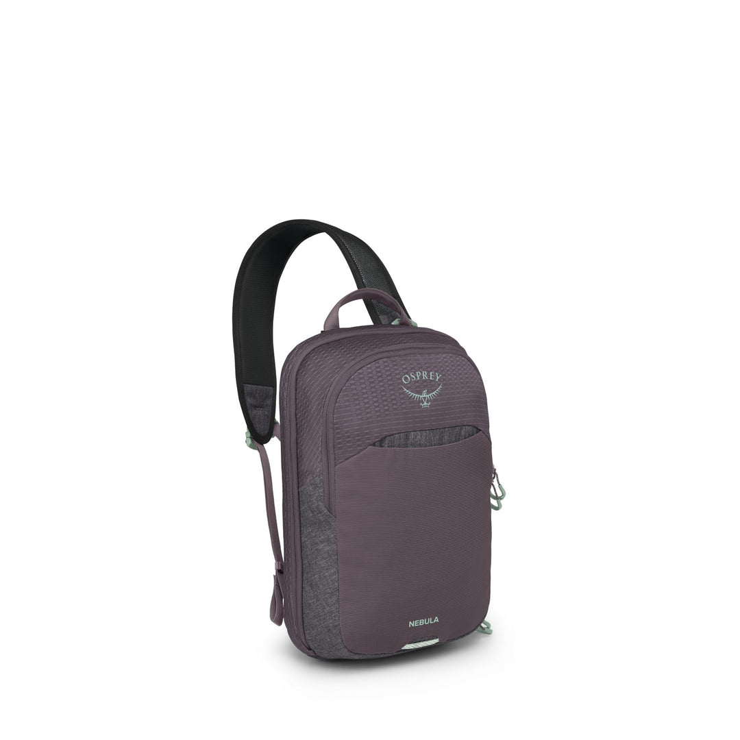 Osprey Nebula Sling