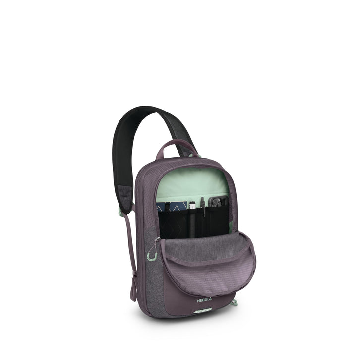 Osprey Nebula Sling
