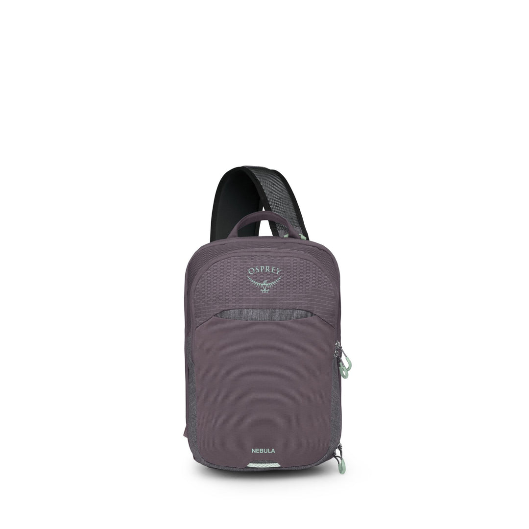 Osprey Nebula Sling