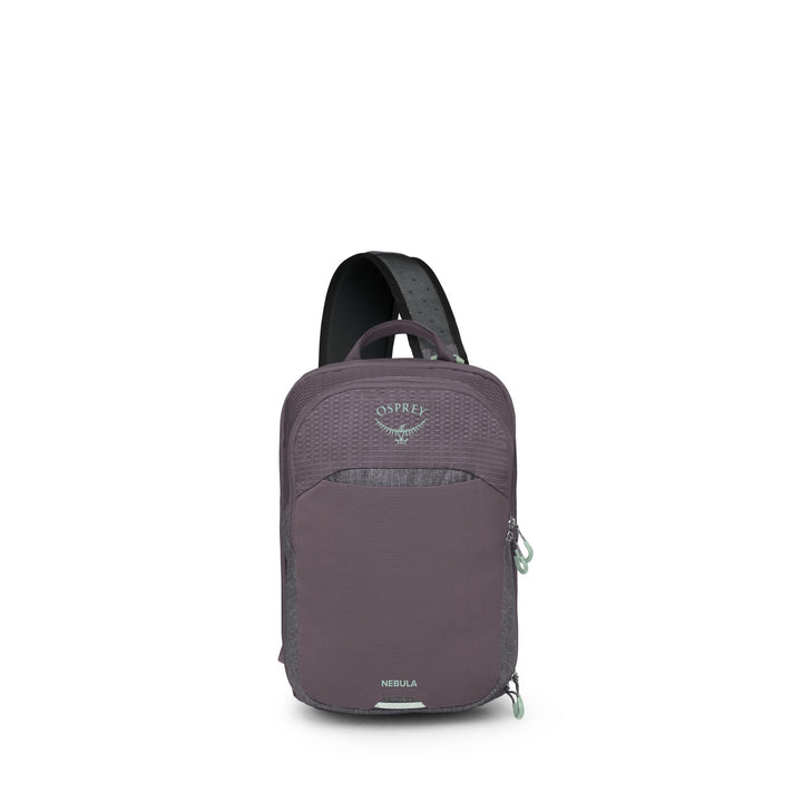 Osprey Nebula Sling