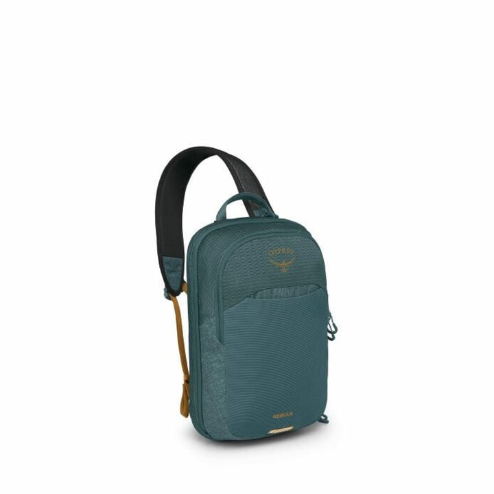 Osprey Nebula Sling