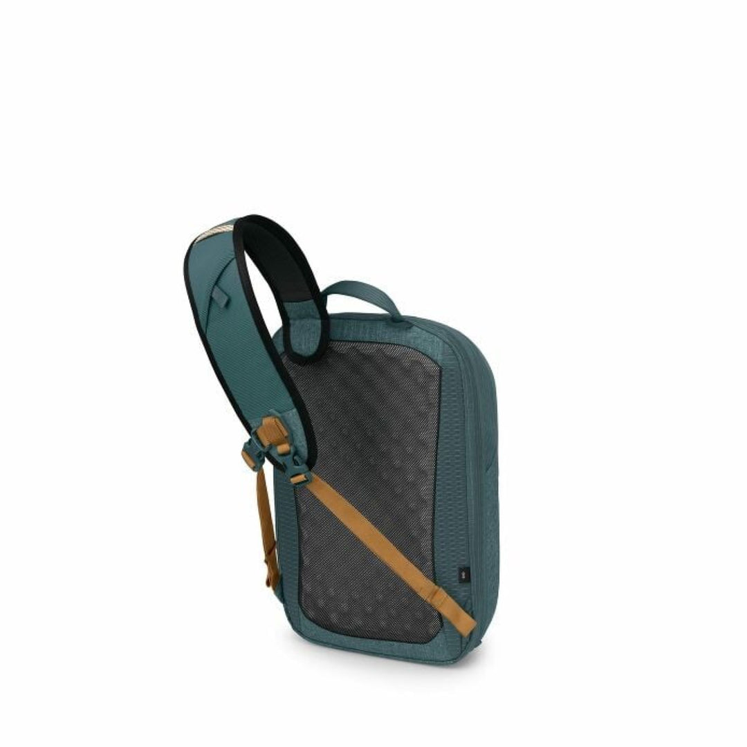 Osprey Nebula Sling