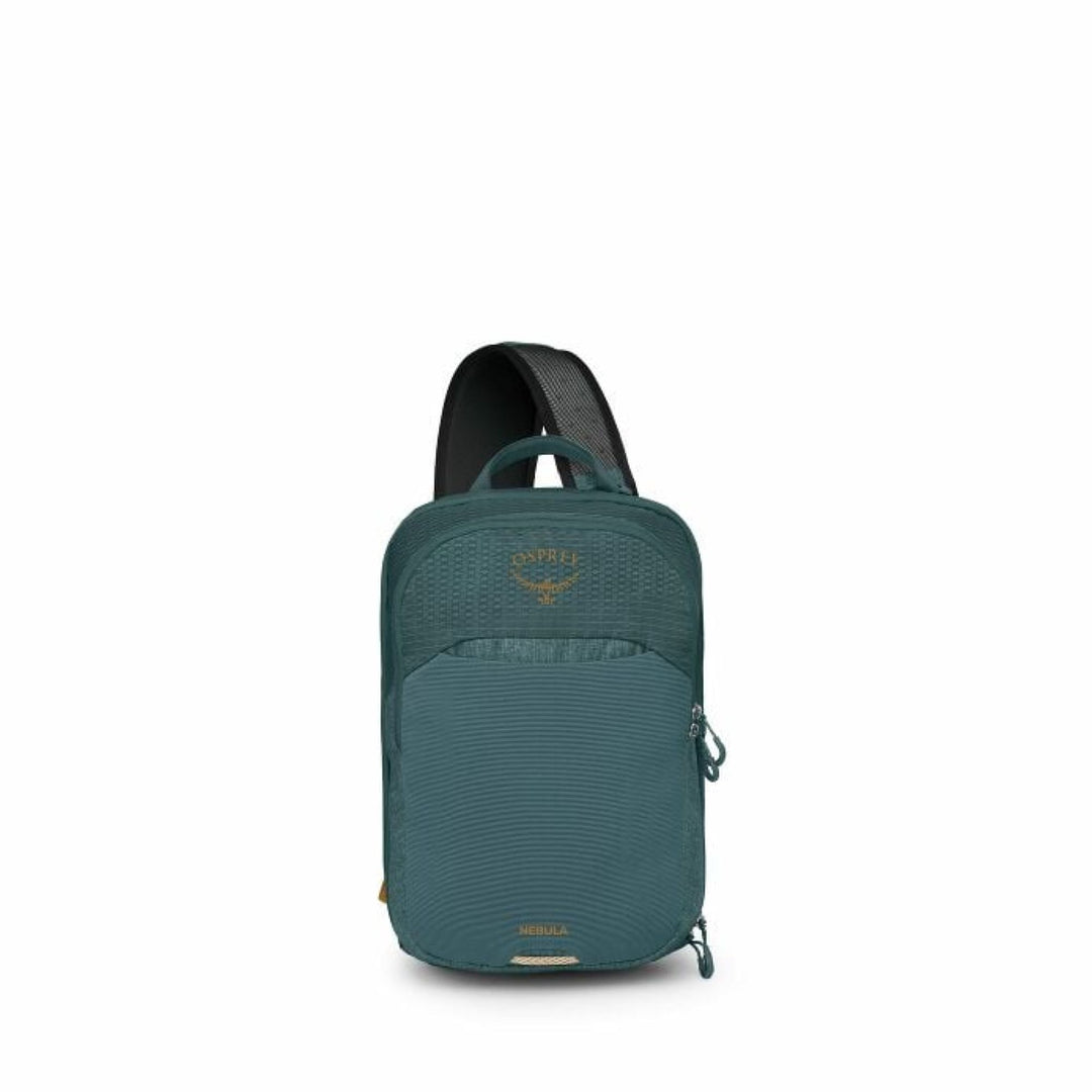 Osprey Nebula Sling