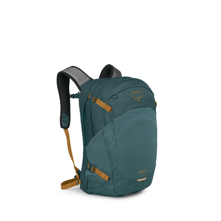 Osprey Nebula 32L