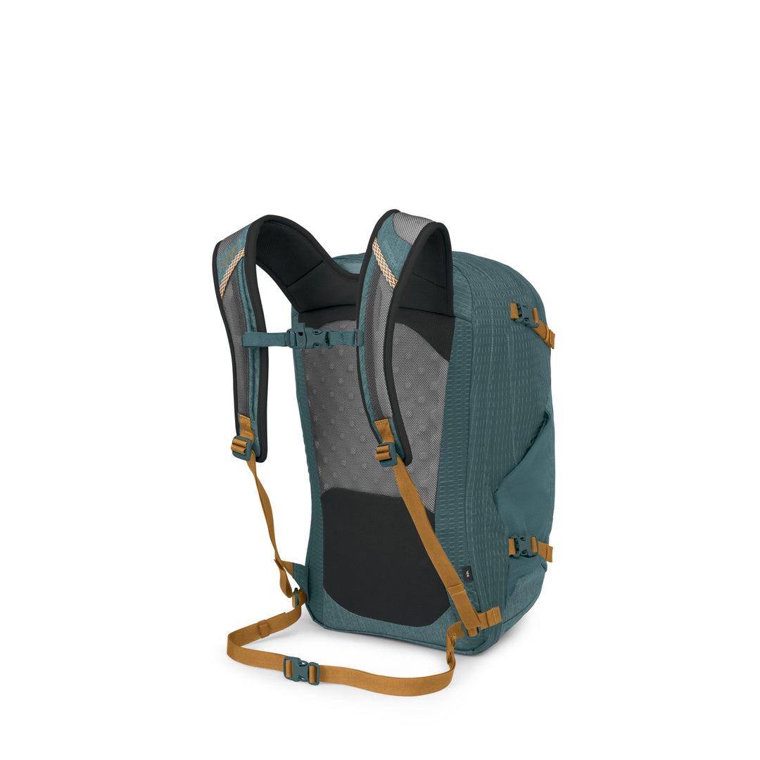 Osprey Nebula 32L