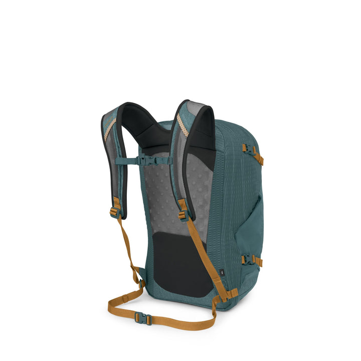Osprey Nebula 32L