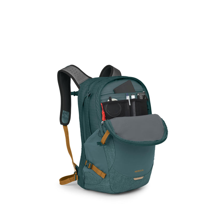 Osprey Nebula 32L