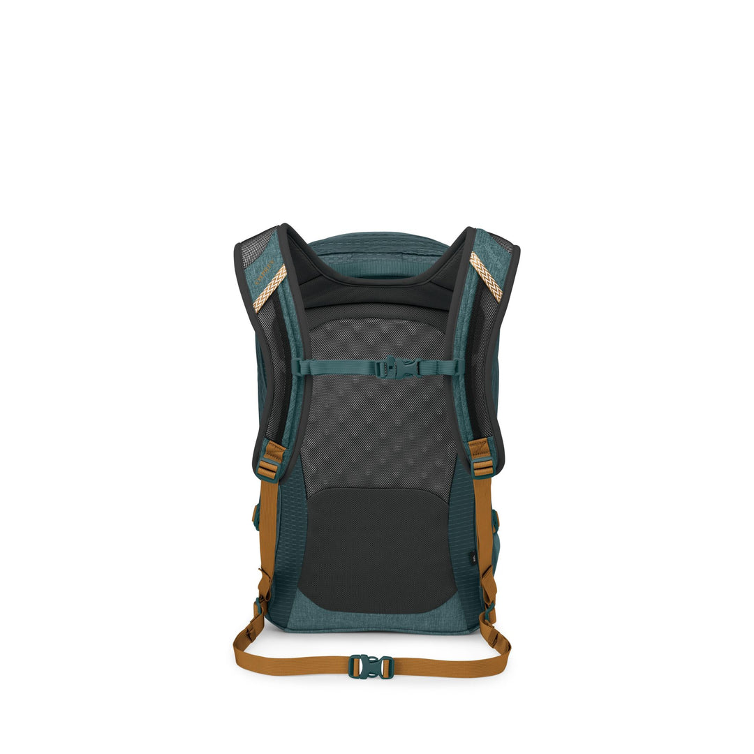 Osprey Nebula 32L