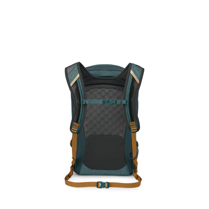 Osprey Nebula 32L