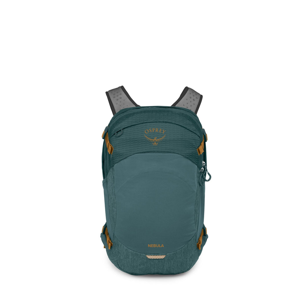 Osprey Nebula 32L