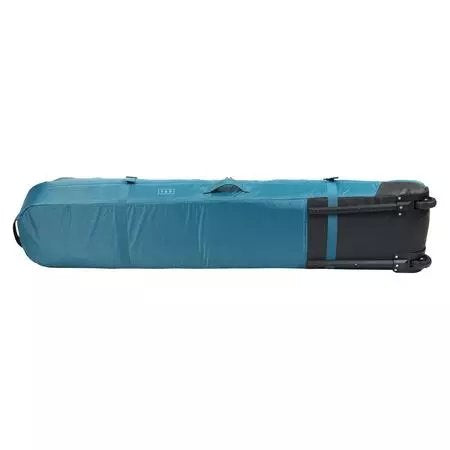 Nitro Tracker Wheelie Board Bag Arctic