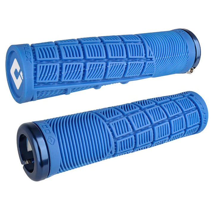 Reflex Lock-On MTB Grips