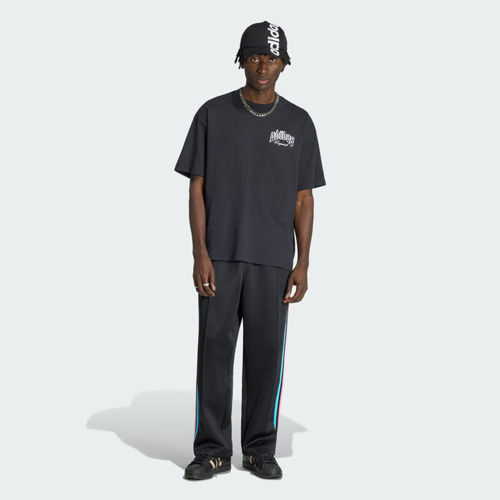 Adidas OG SST Arch Shirt