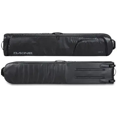 Dakine 2026 Low Roller Snowboard Bag