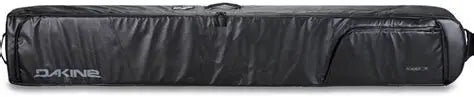 Dakine 2026 Fall Line Ski Roller Bag