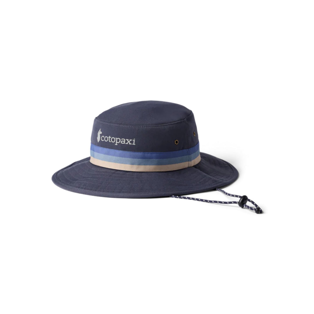Cotopaxi Orilla Sun Hat