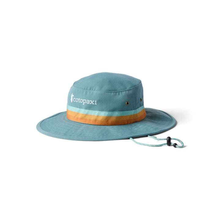 Cotopaxi Orilla Sun Hat