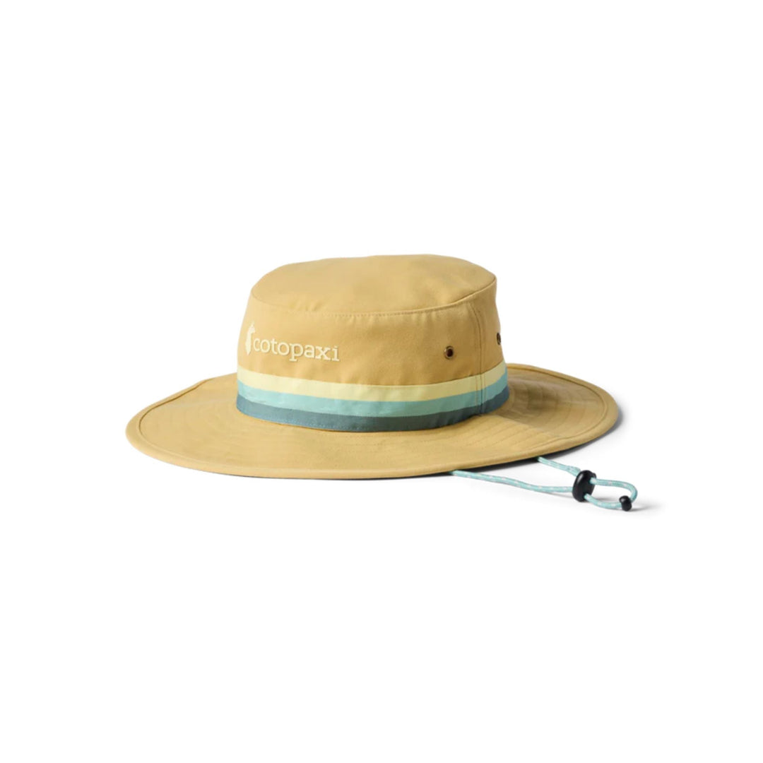 Cotopaxi Orilla Sun Hat