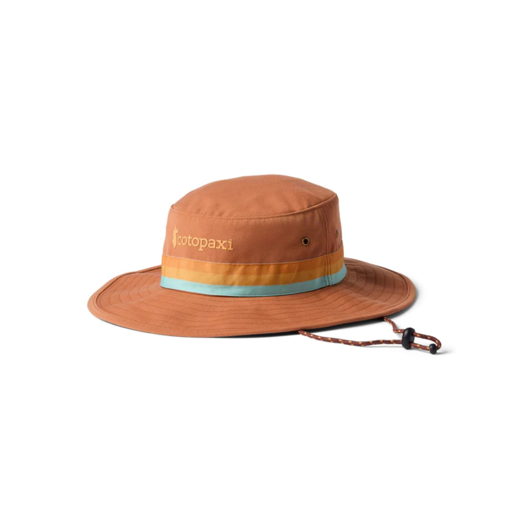 Cotopaxi Orilla Sun Hat