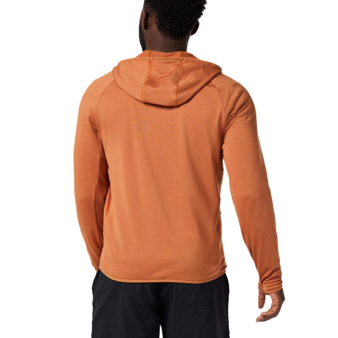 Cotopaxi Otero Fleece Full-Zip Hooded Jacket