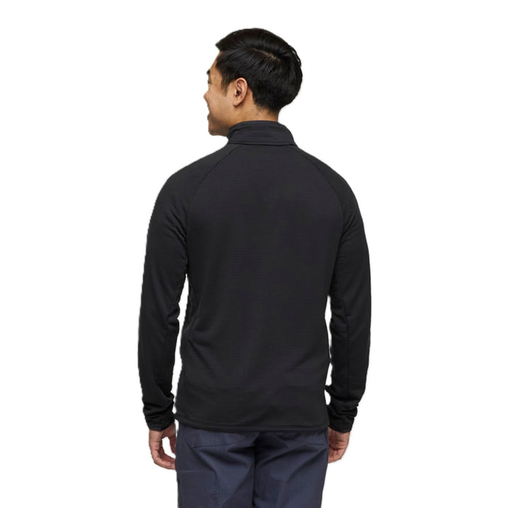 Cotopaxi Otero Fleece Half-Zip Pullover