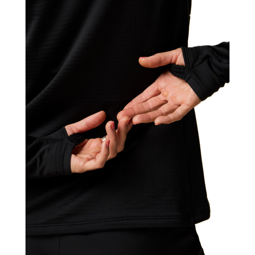 Cotopaxi Women's Otero Fleece Half-Zip Pullover