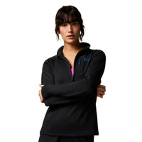 Cotopaxi Black