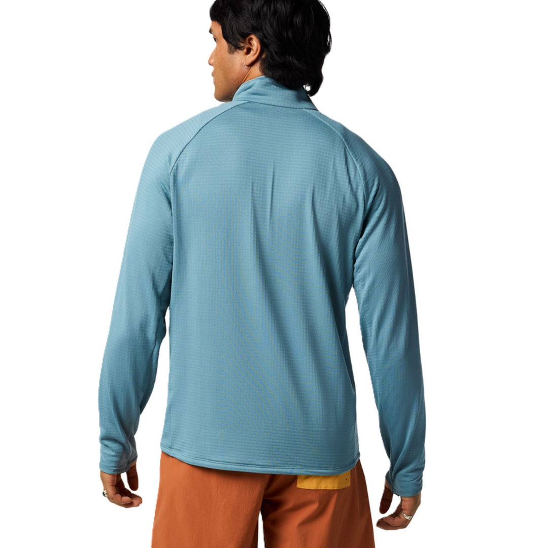 Cotopaxi Otero Fleece Half-Zip Pullover