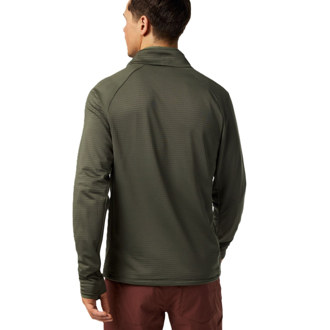 Cotopaxi Otero Fleece Half-Zip Pullover