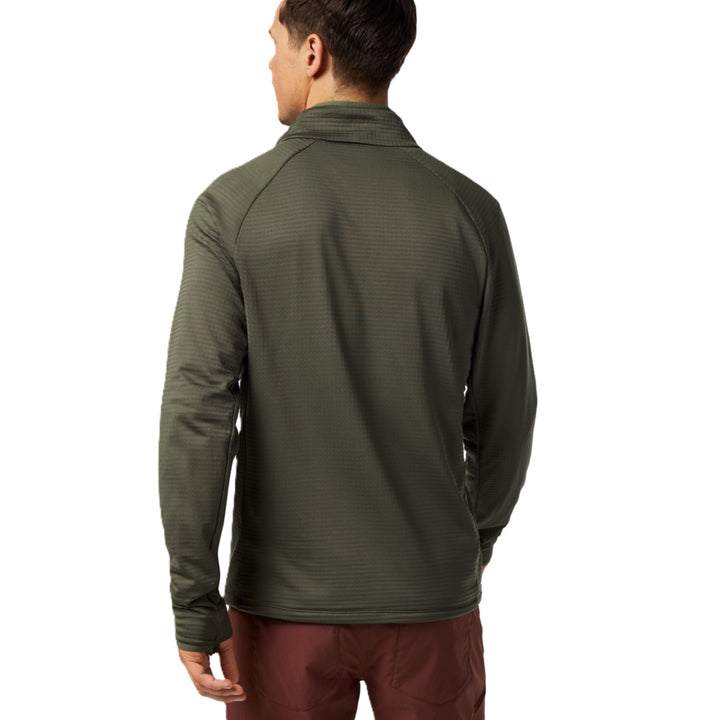 Cotopaxi Otero Fleece Half-Zip Pullover