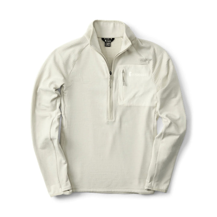 Cotopaxi Women's Otero Fleece Half-Zip Pullover