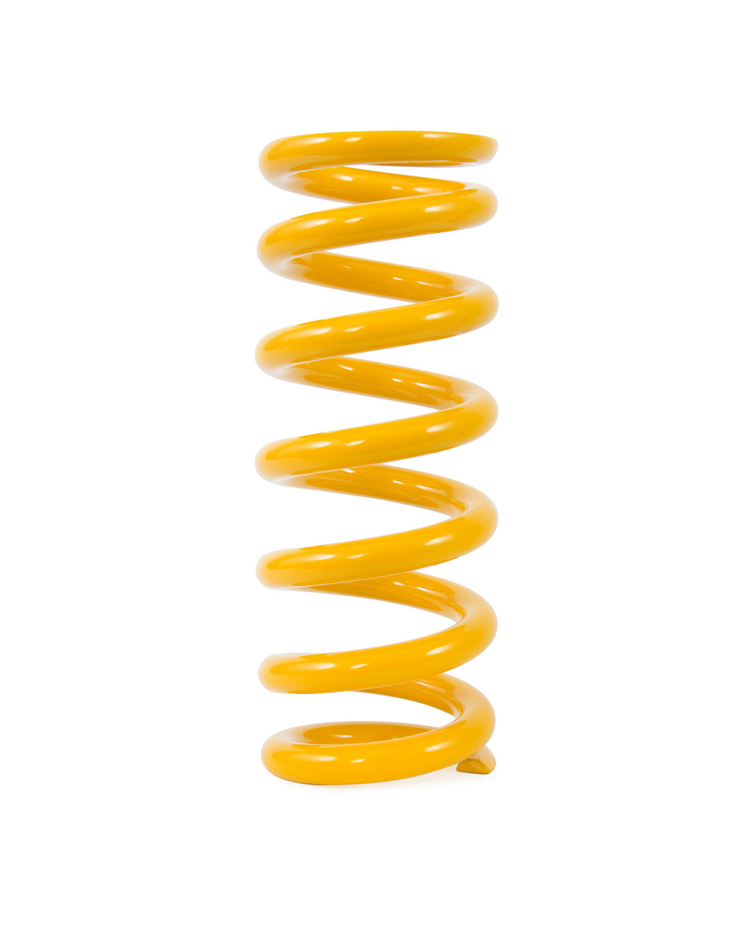 Ohlins Light Weight Spring