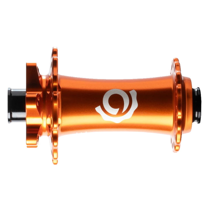 Hydra2, Boost 15x110, Front Hub