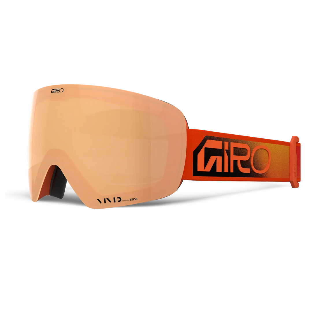 Giro Contour Goggle