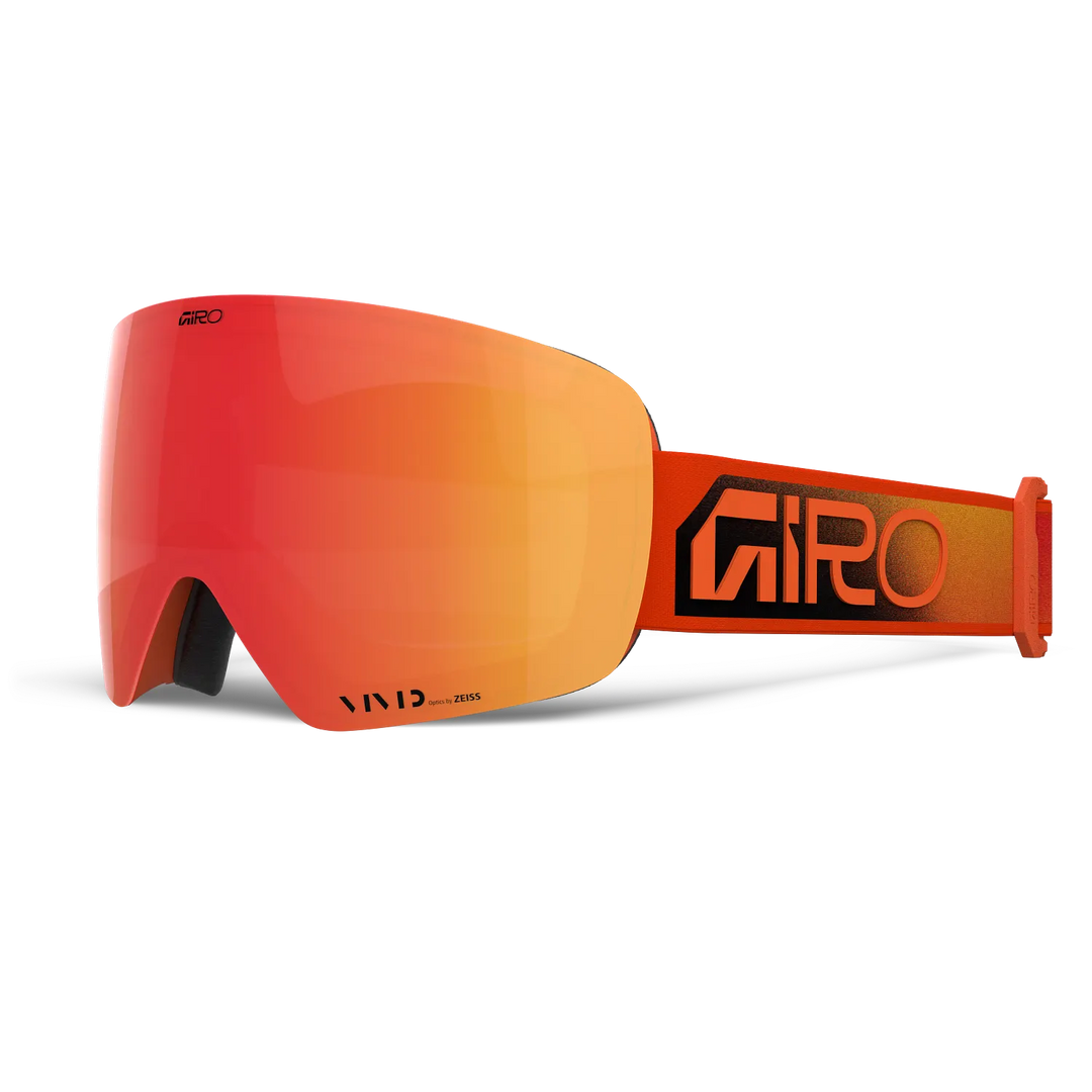 Giro Contour Goggle