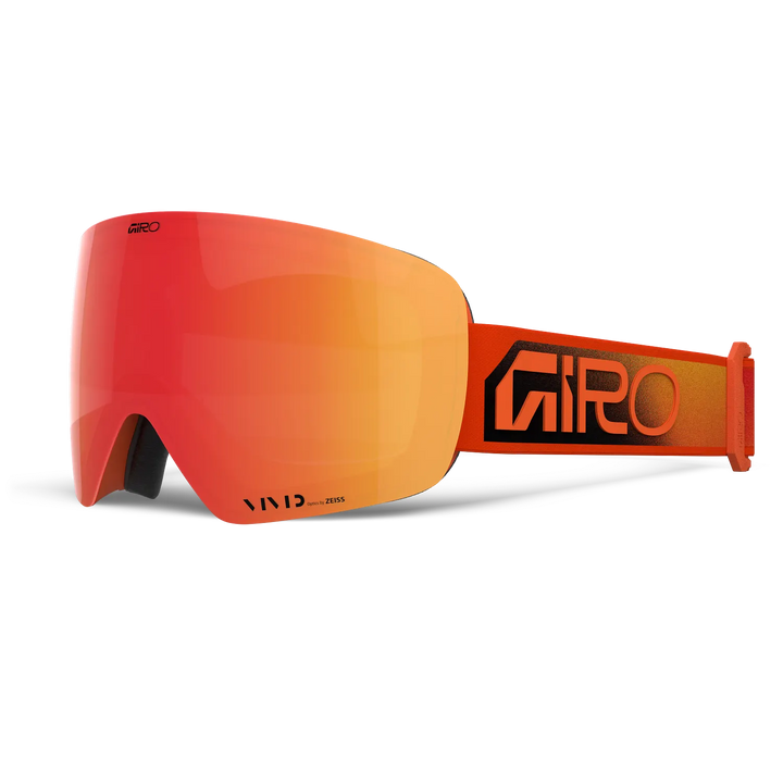 Giro Contour Goggle