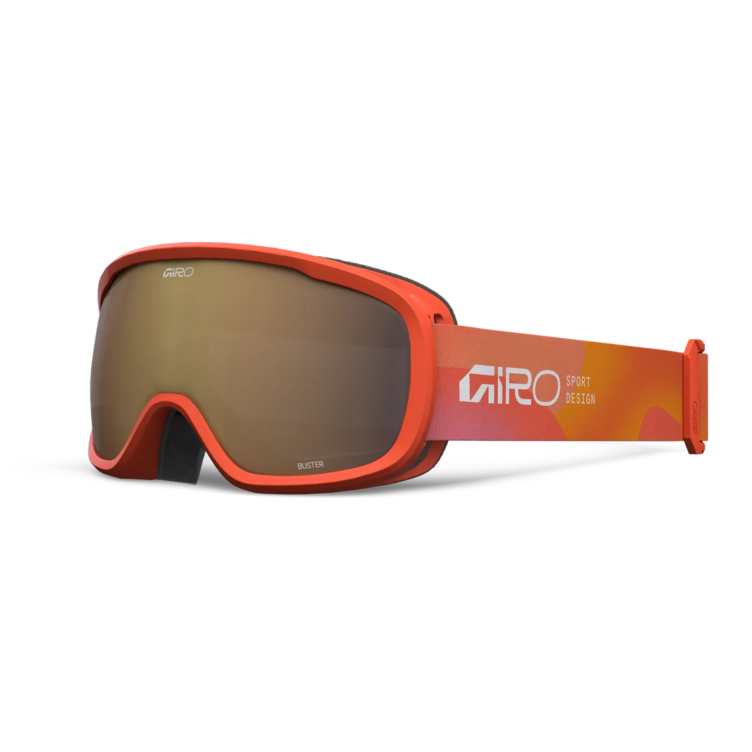 Giro Buster Goggle