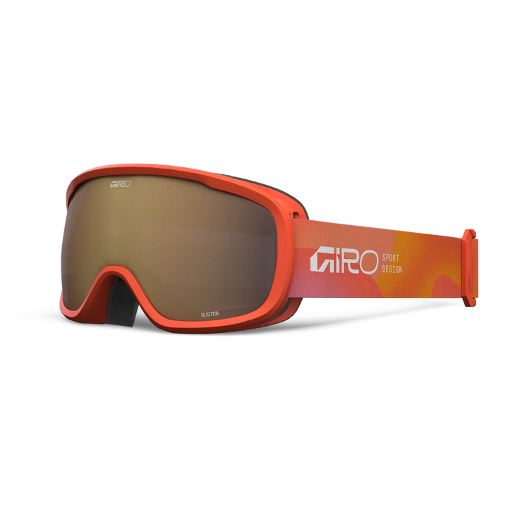 Giro Buster Goggle