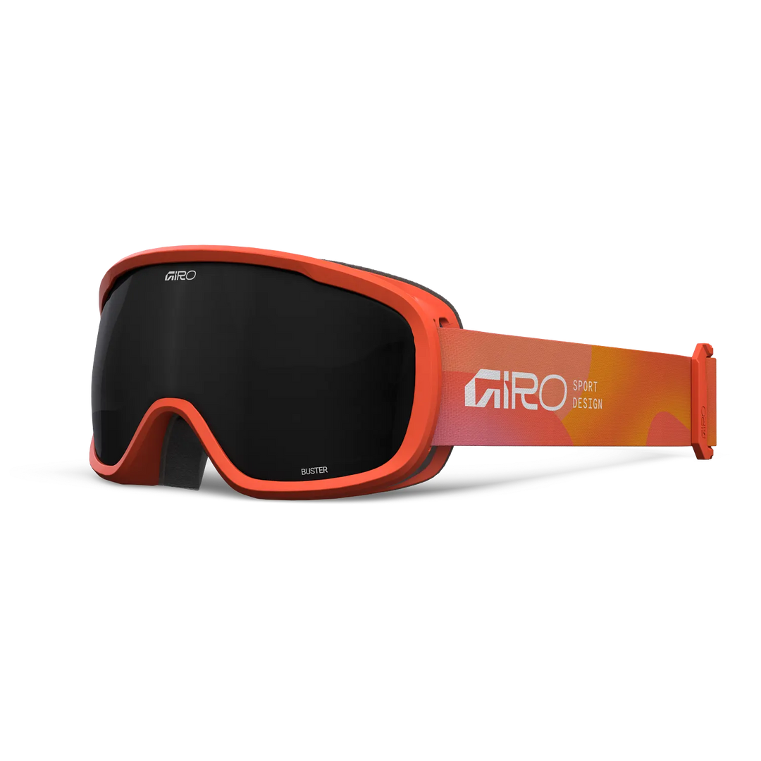 Giro Buster Goggle
